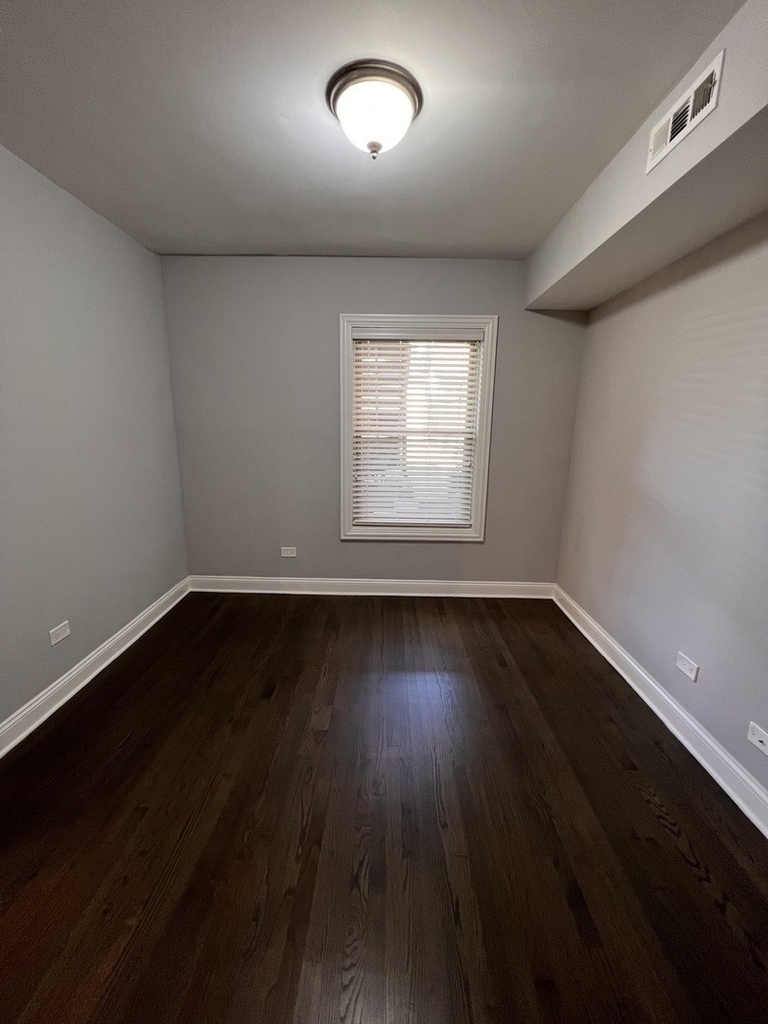220 S Hamilton Avenue - Photo 11
