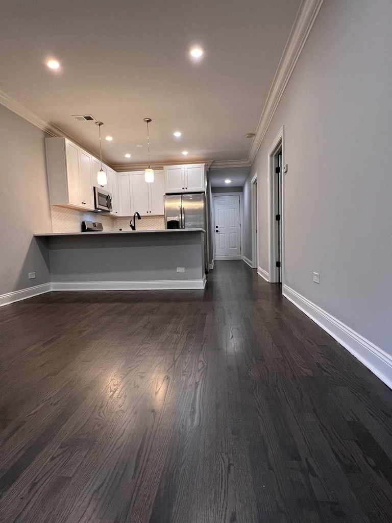 220 S Hamilton Avenue - Photo 4