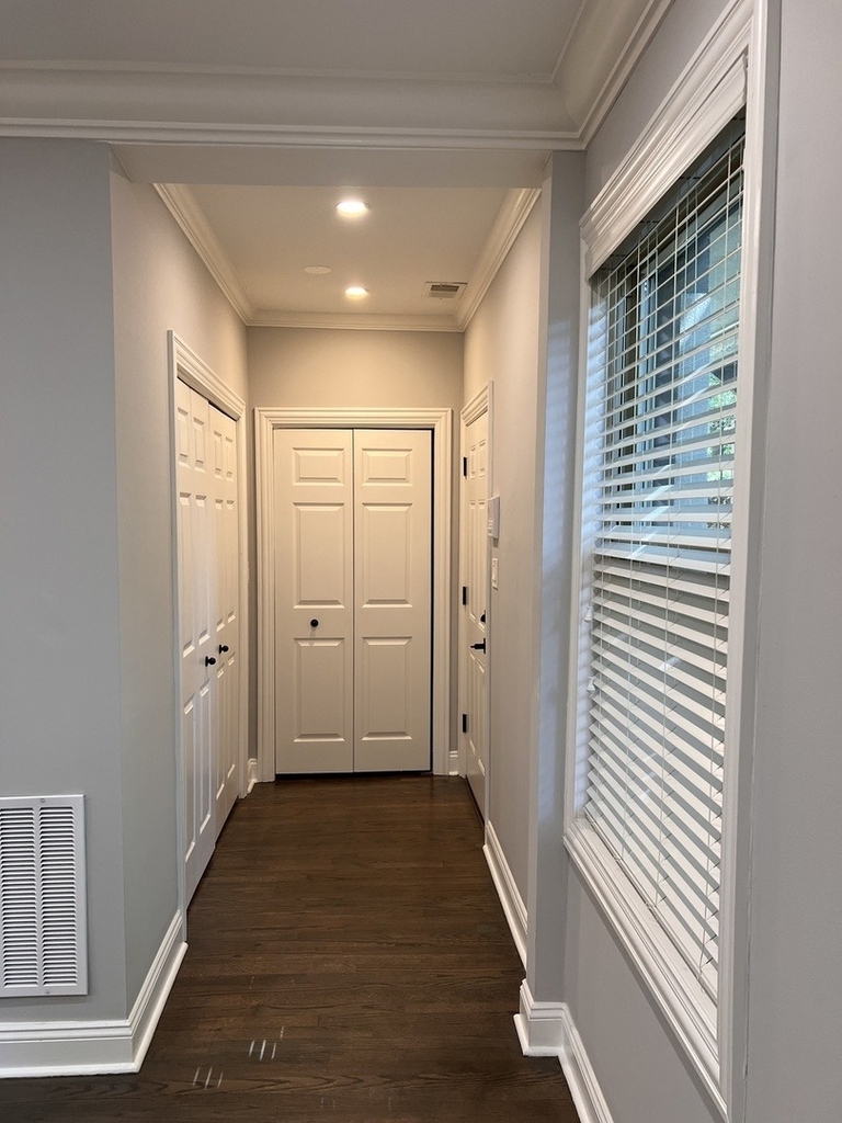 220 S Hamilton Avenue - Photo 5