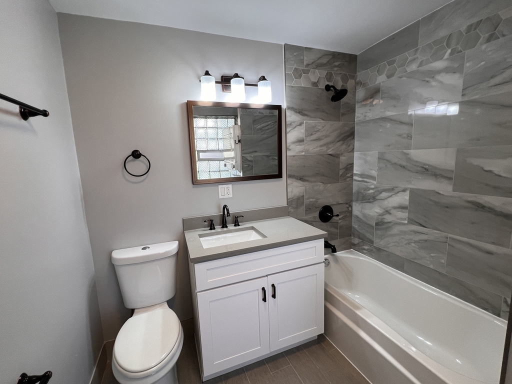 220 S Hamilton Avenue - Photo 15