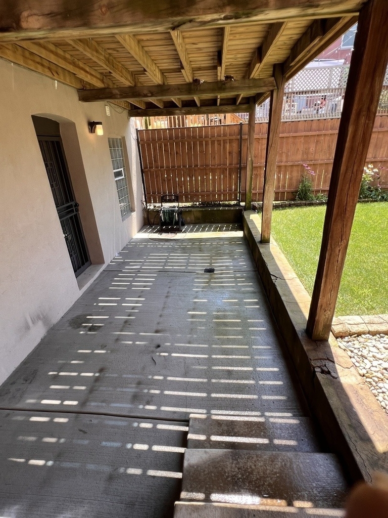220 S Hamilton Avenue - Photo 19