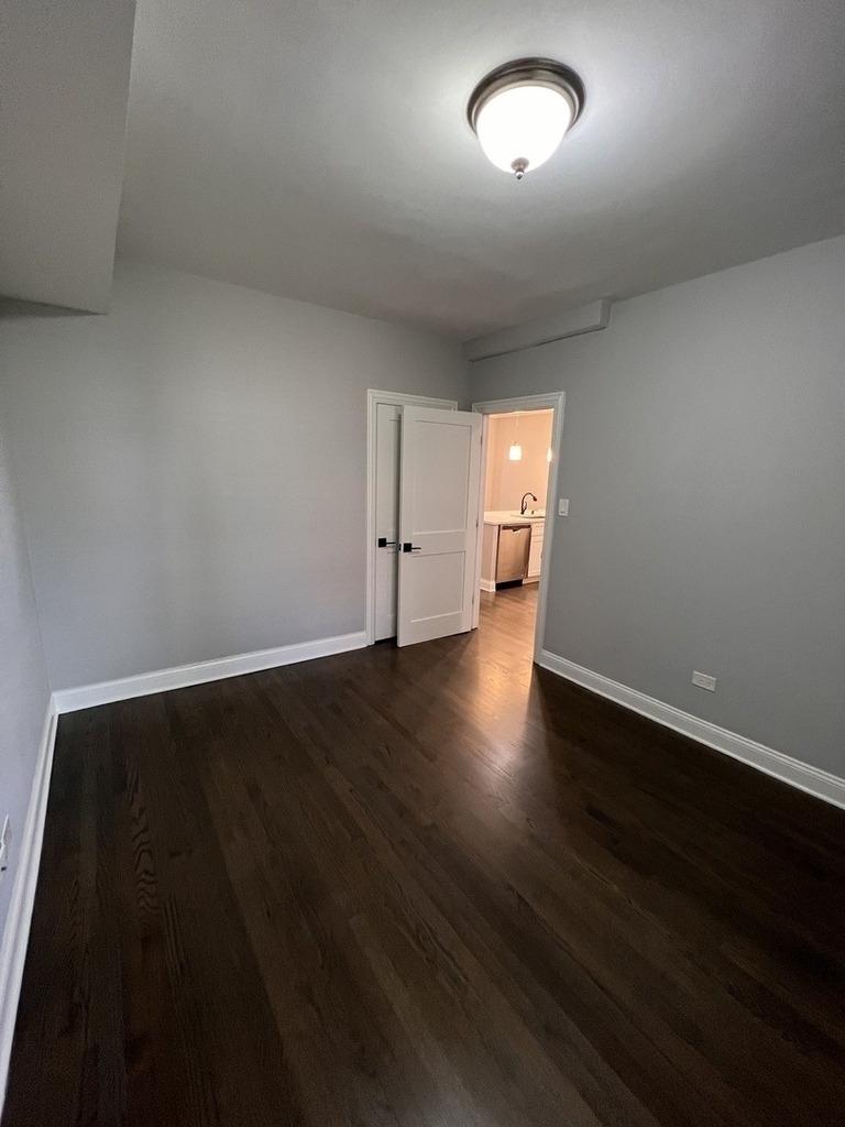 220 S Hamilton Avenue - Photo 12