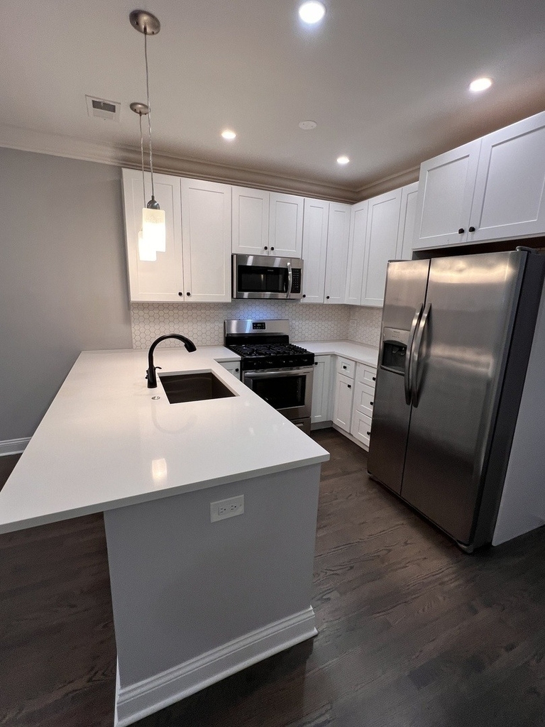 220 S Hamilton Avenue - Photo 9
