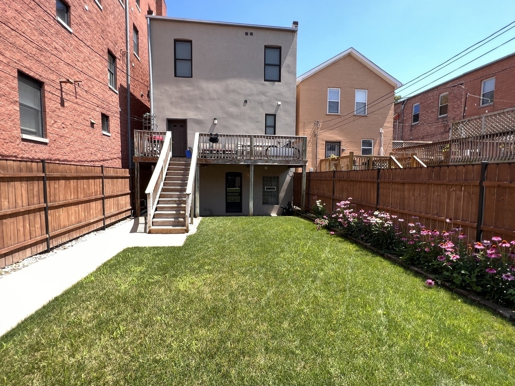 220 S Hamilton Avenue - Photo 18