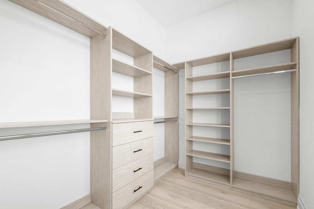 1331 W Taylor Street - Photo 12