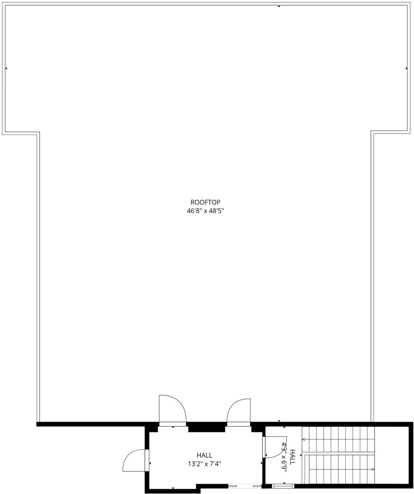 1331 W Taylor Street - Photo 30