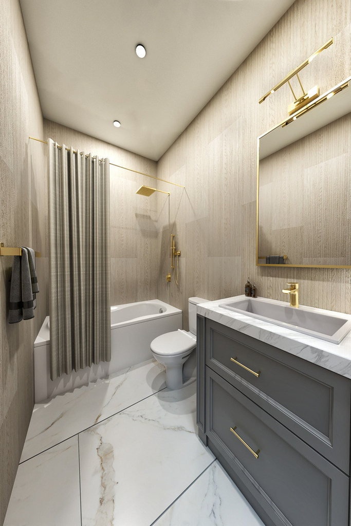 1331 W Taylor Street - Photo 24