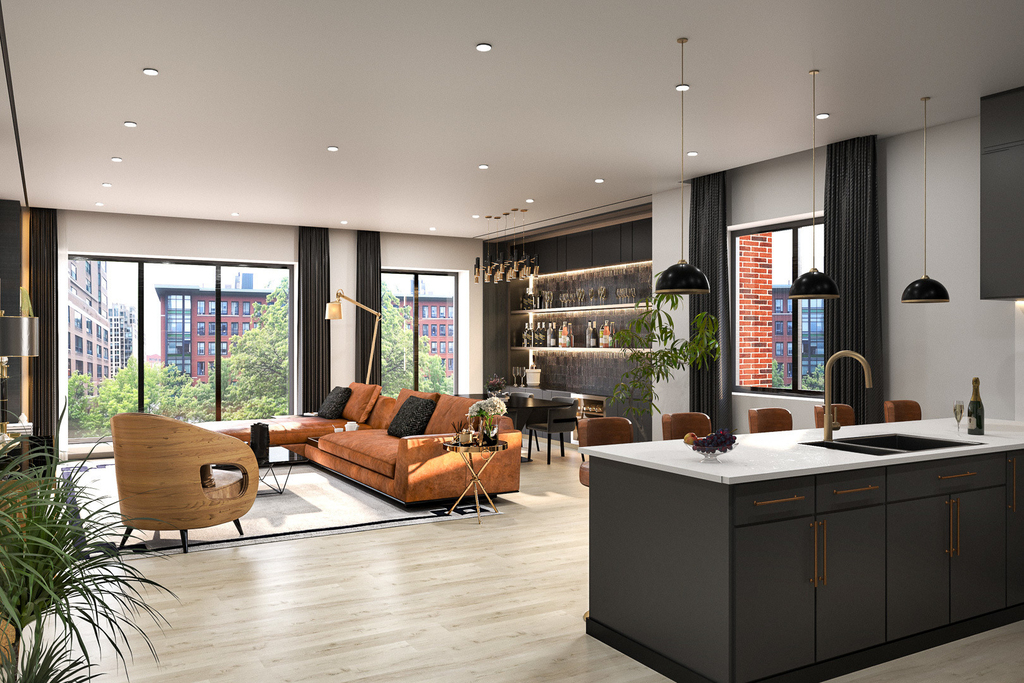1331 W Taylor Street - Photo 18