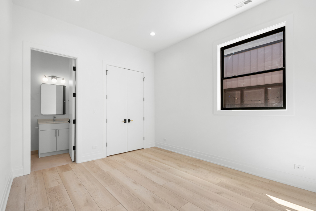 1331 W Taylor Street - Photo 7