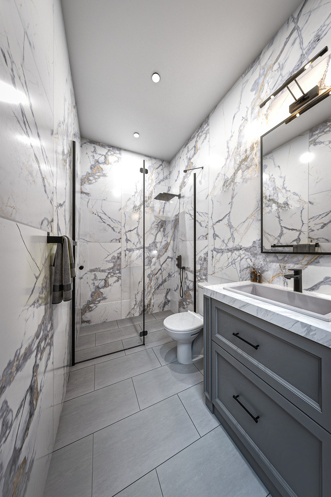 1331 W Taylor Street - Photo 26