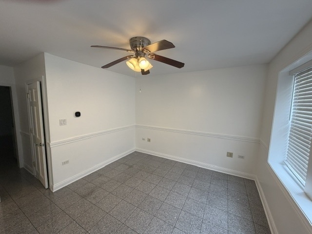 2140 W 23rd Street - Photo 5