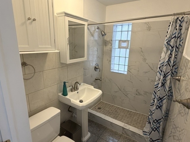 2140 W 23rd Street - Photo 9