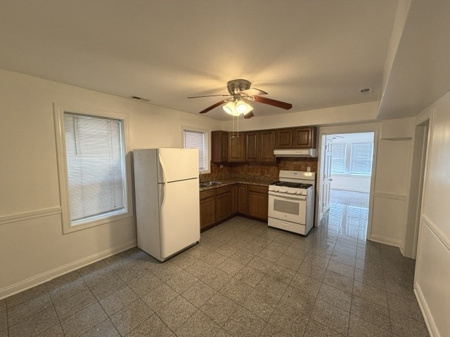 2140 W 23rd Street - Photo 7