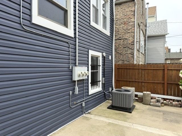 2140 W 23rd Street - Photo 13