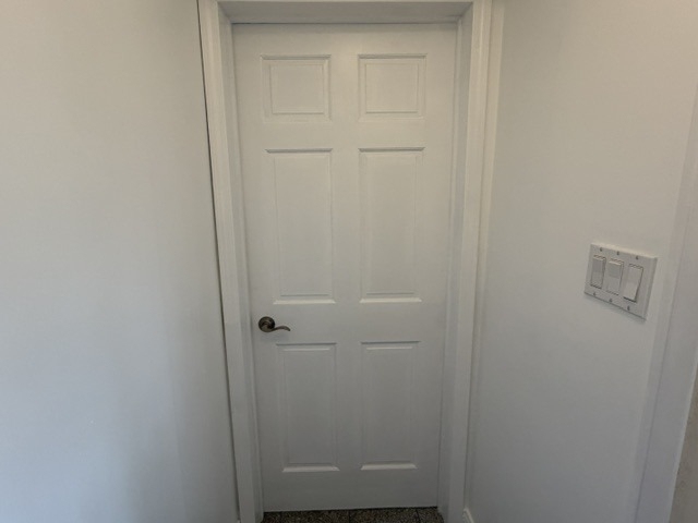 2140 W 23rd Street - Photo 3
