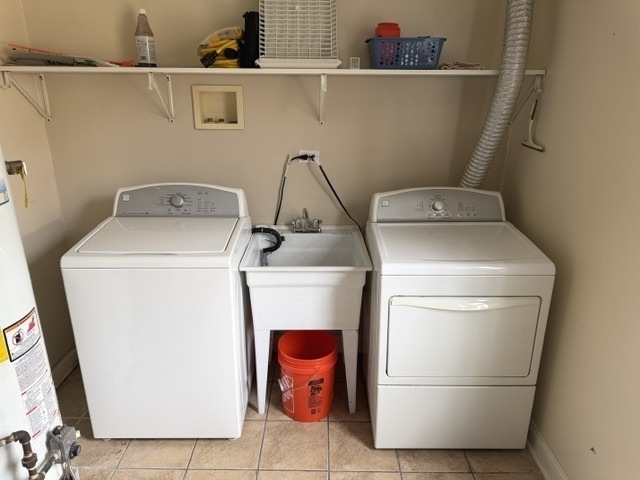 2140 W 23rd Street - Photo 11