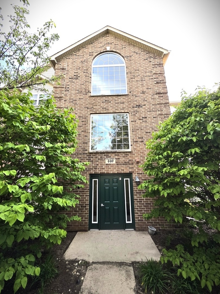 440 Cunat Boulevard - Photo 11
