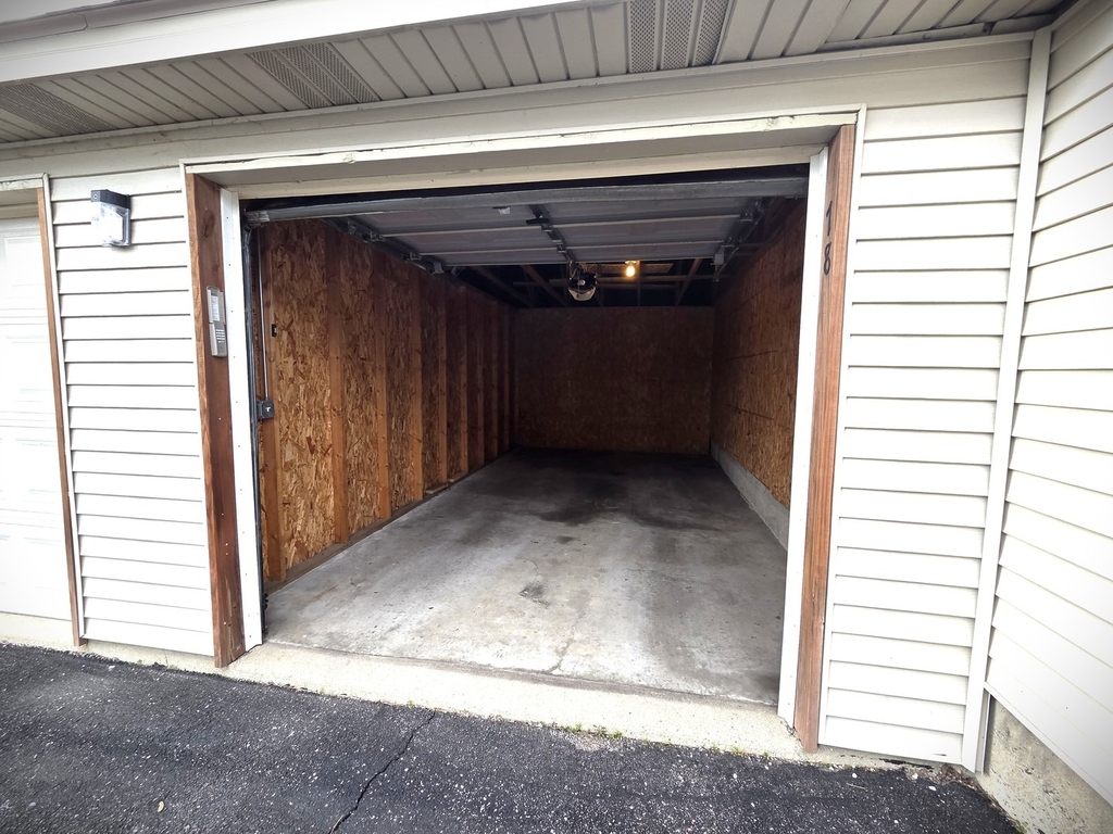 440 Cunat Boulevard - Photo 8