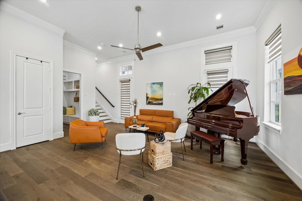 8741 Park Kolbe Lane - Photo 3