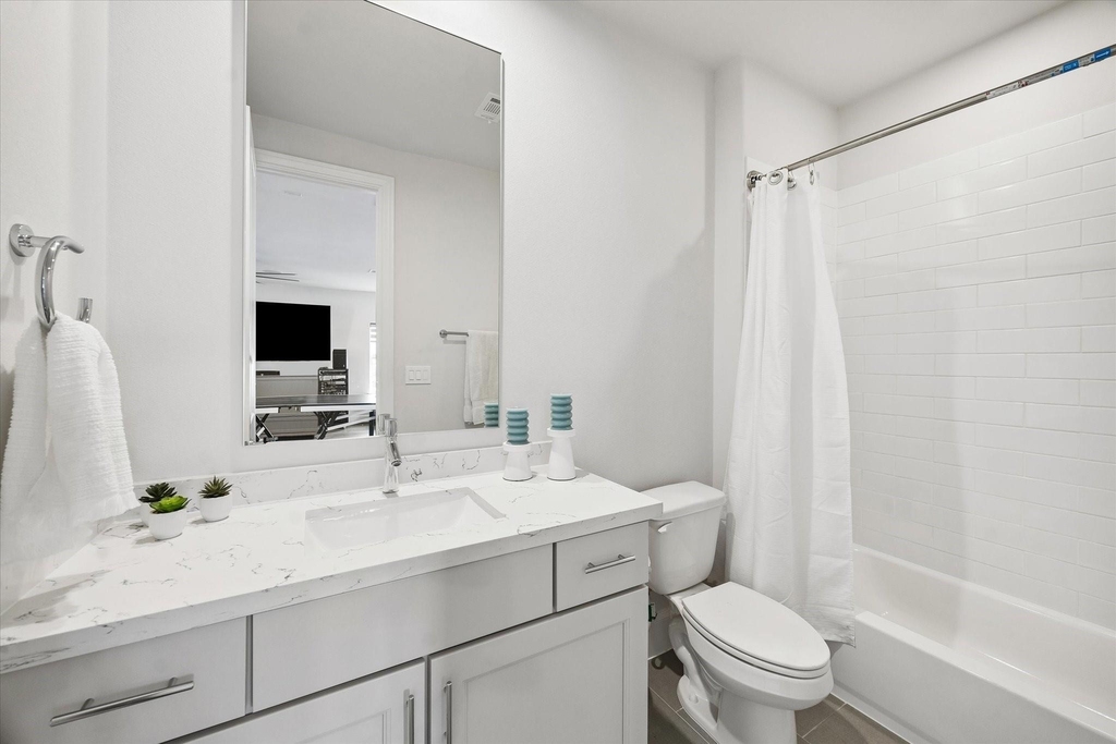 8741 Park Kolbe Lane - Photo 24