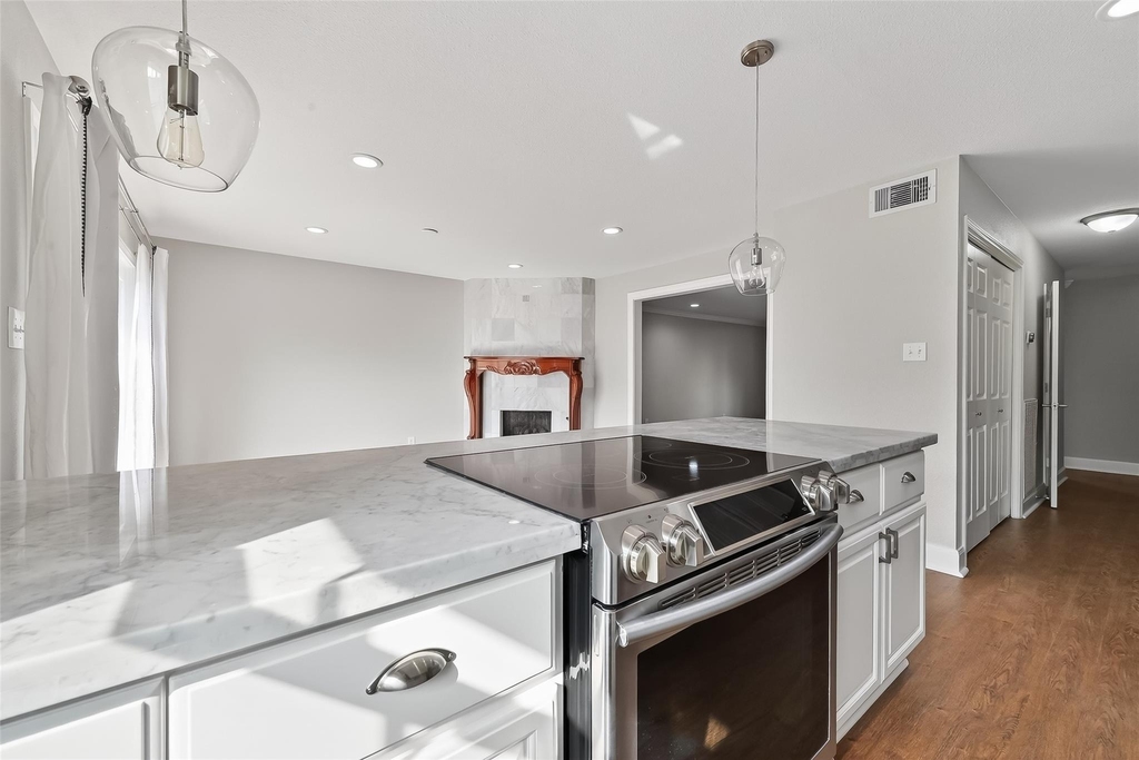 6351 Briar Rose Drive - Photo 12