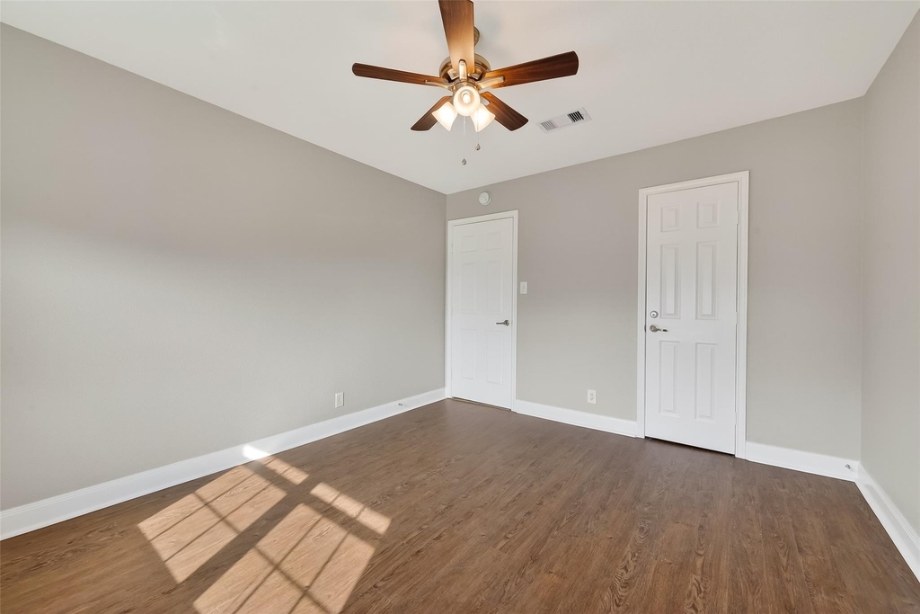 6351 Briar Rose Drive - Photo 26