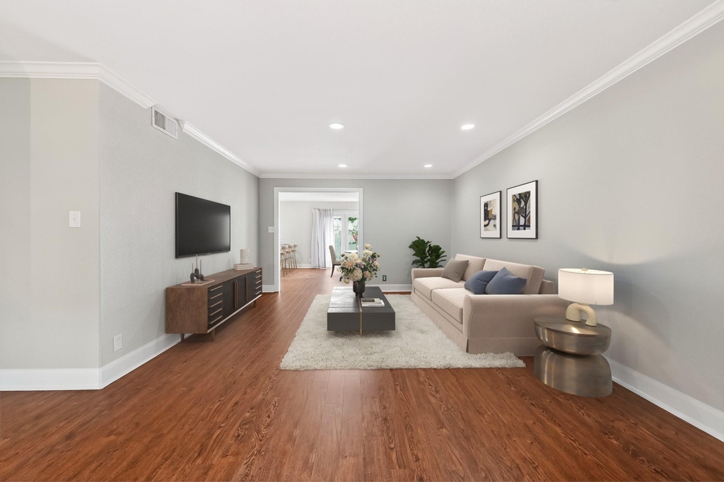 6351 Briar Rose Drive - Photo 5