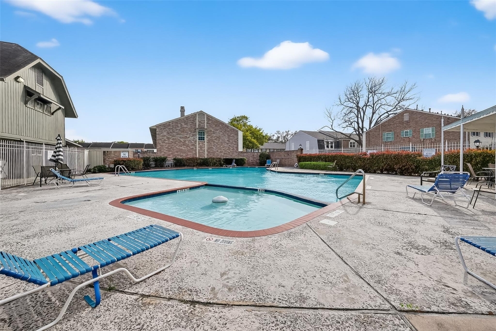6351 Briar Rose Drive - Photo 20