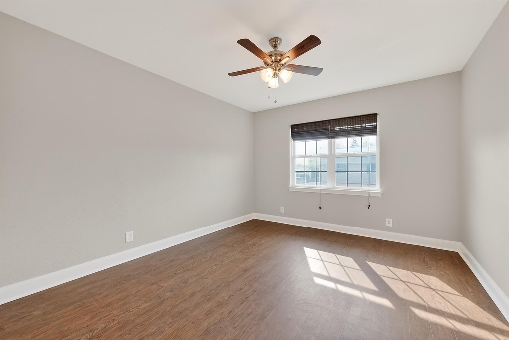 6351 Briar Rose Drive - Photo 25