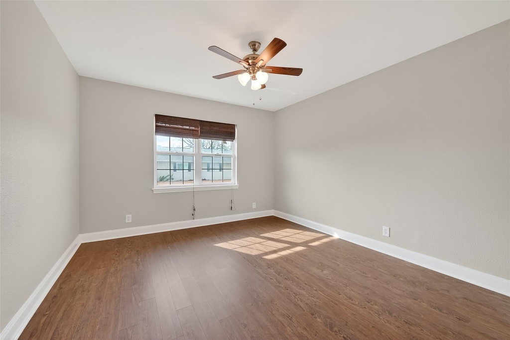 6351 Briar Rose Drive - Photo 27