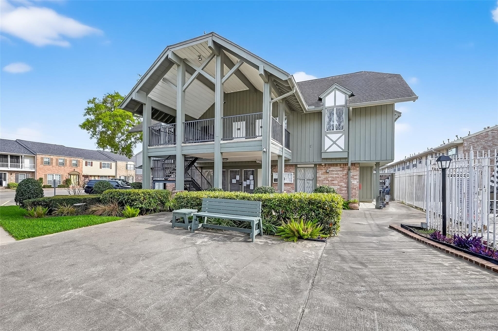 6351 Briar Rose Drive - Photo 19
