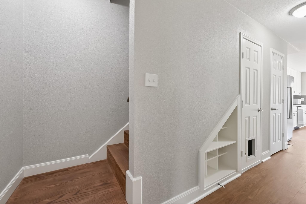 6351 Briar Rose Drive - Photo 15
