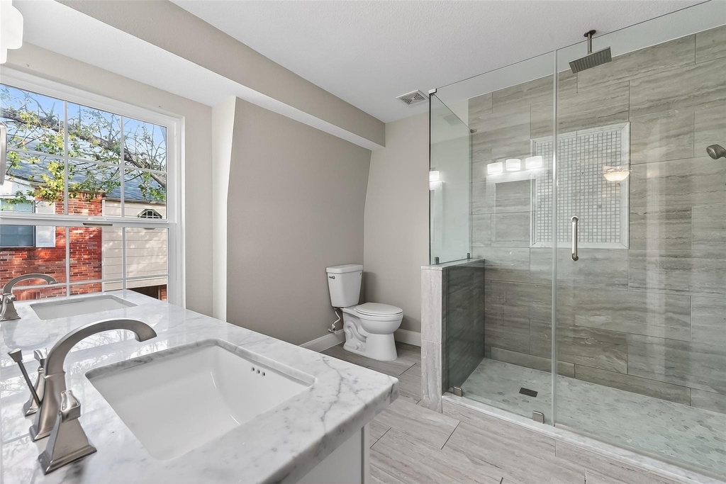 6351 Briar Rose Drive - Photo 18