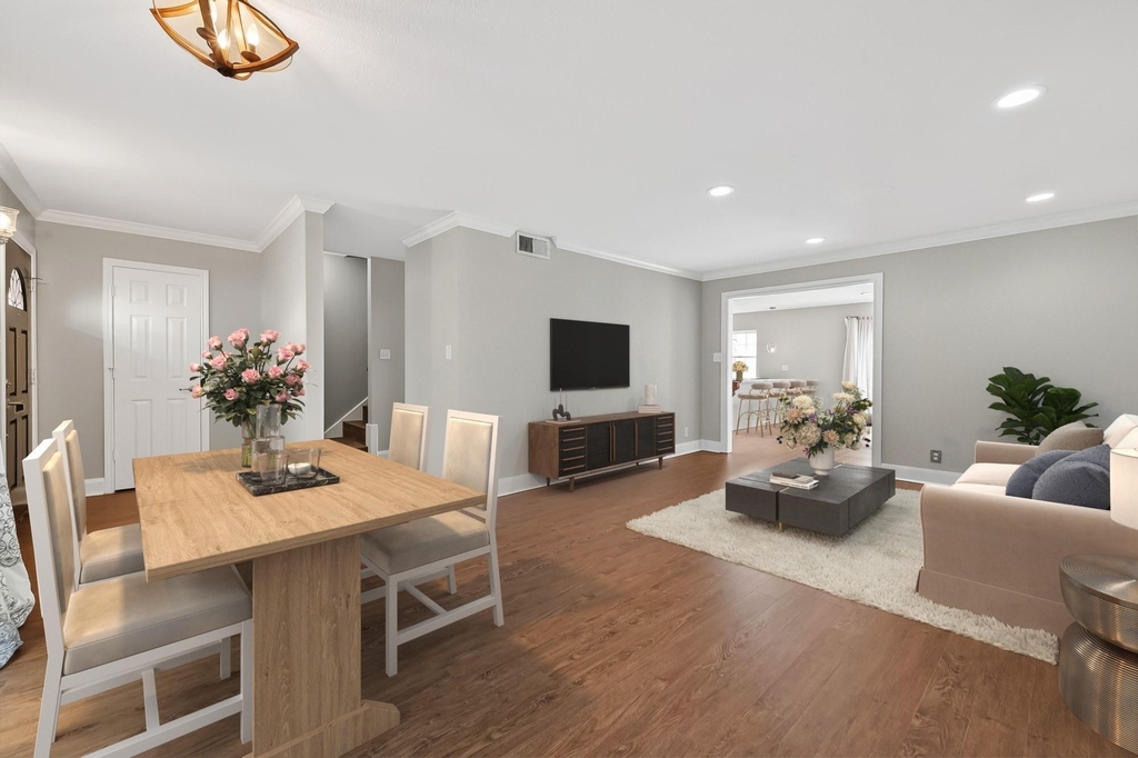 6351 Briar Rose Drive - Photo 3