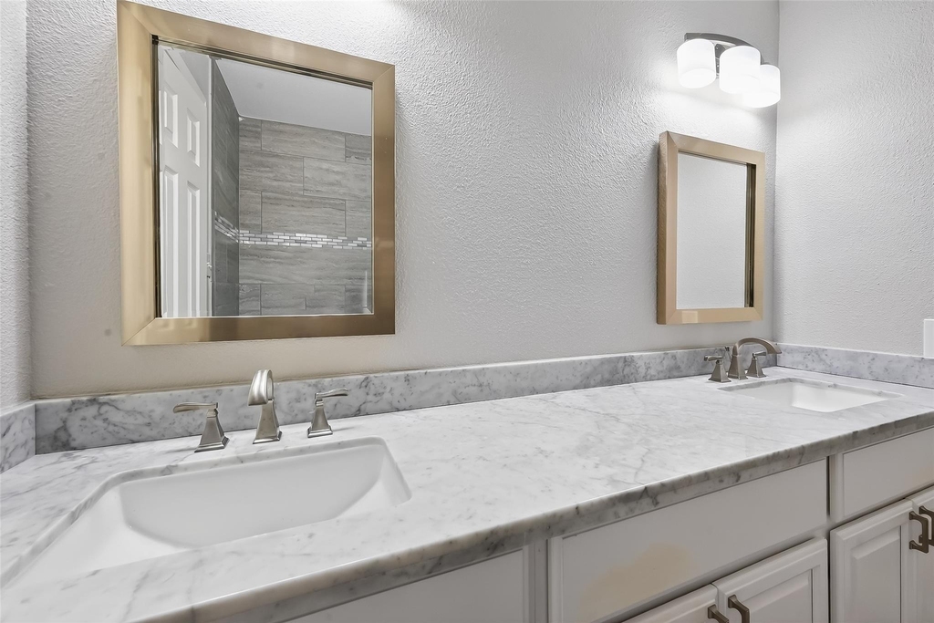 6351 Briar Rose Drive - Photo 23