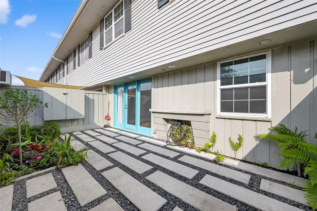 6351 Briar Rose Drive - Photo 1
