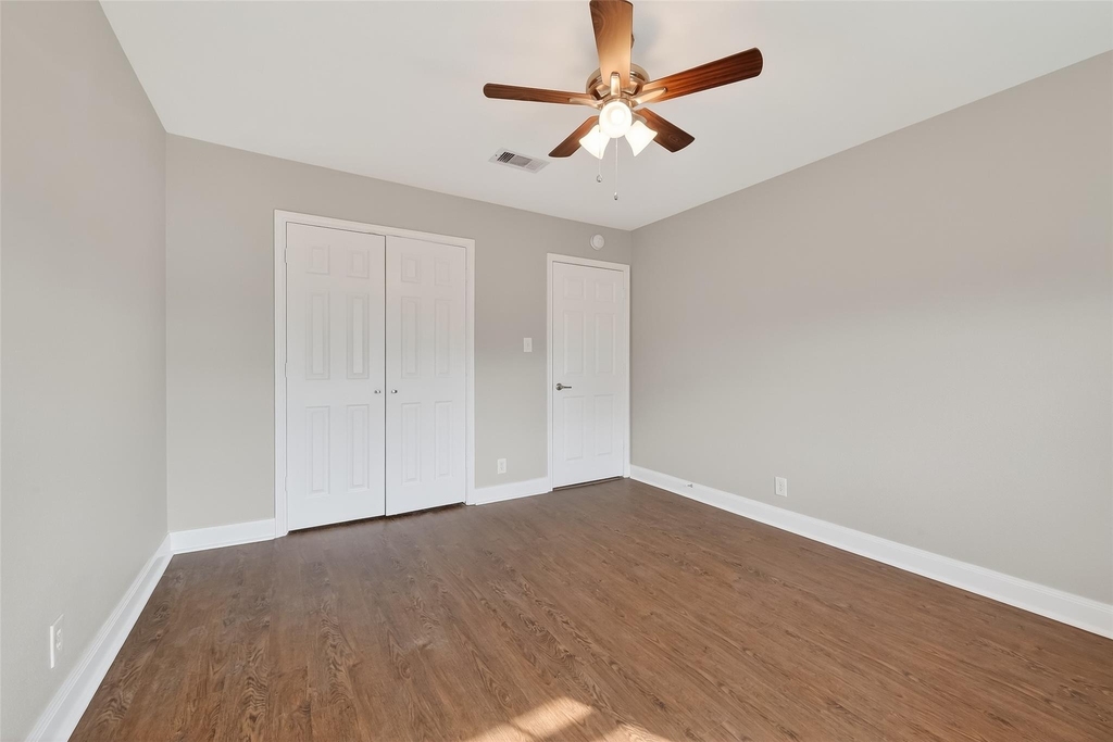 6351 Briar Rose Drive - Photo 28