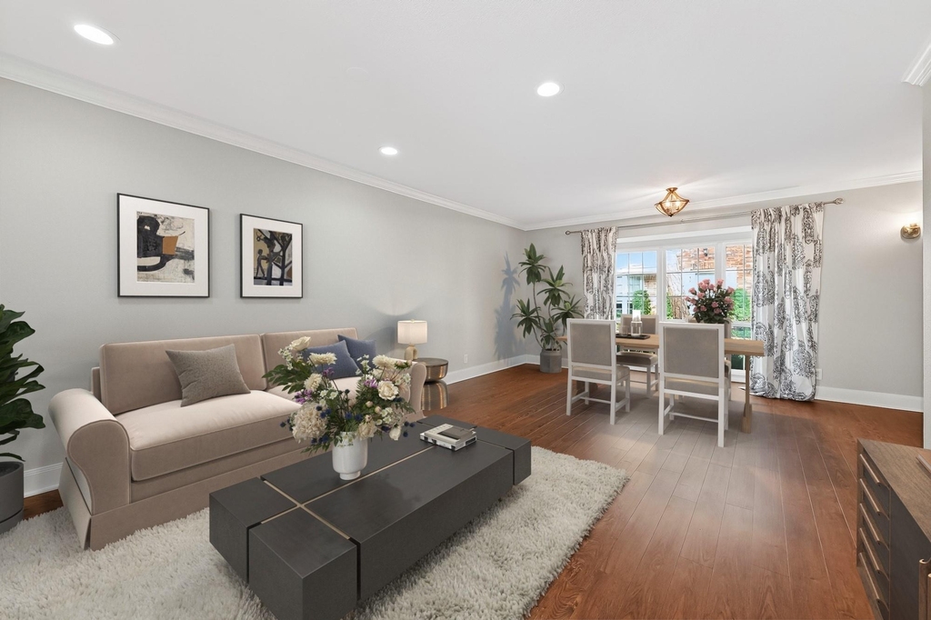 6351 Briar Rose Drive - Photo 4