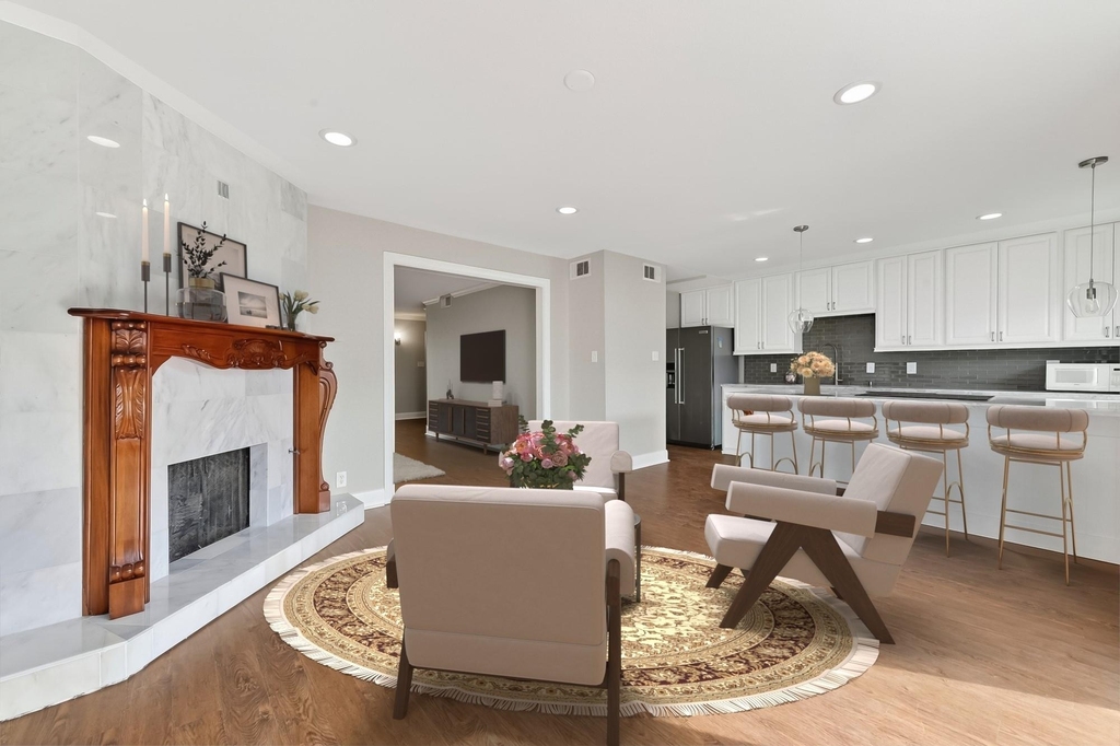 6351 Briar Rose Drive - Photo 6
