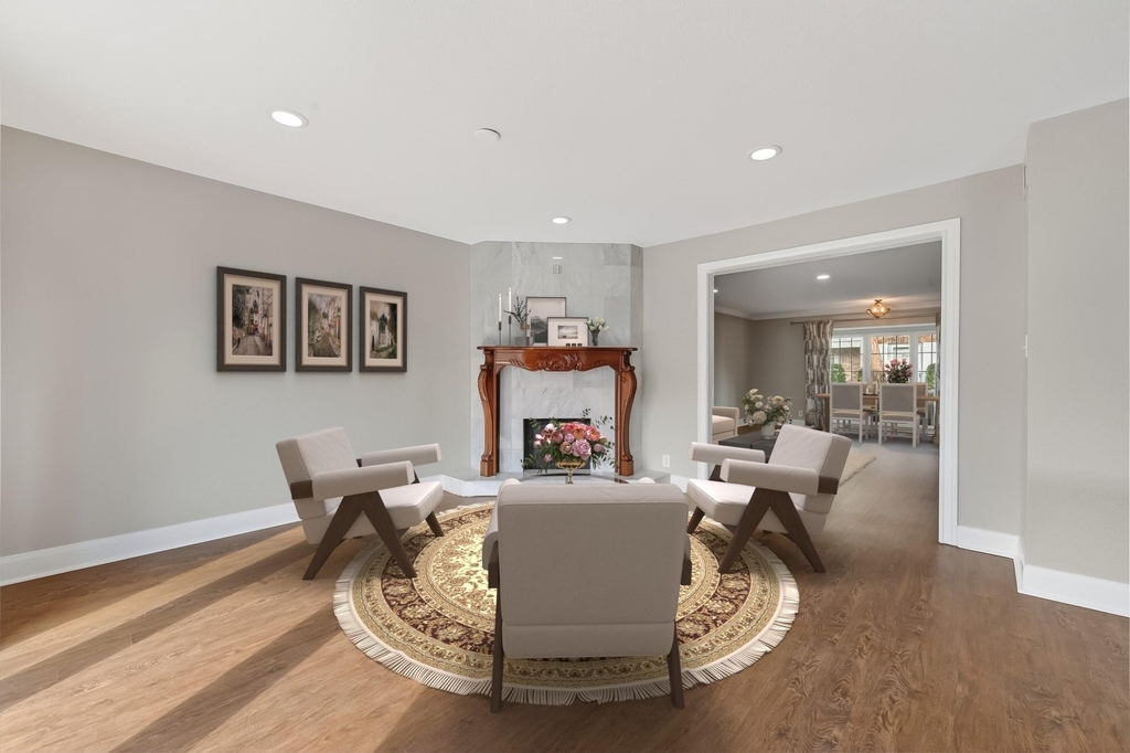 6351 Briar Rose Drive - Photo 7