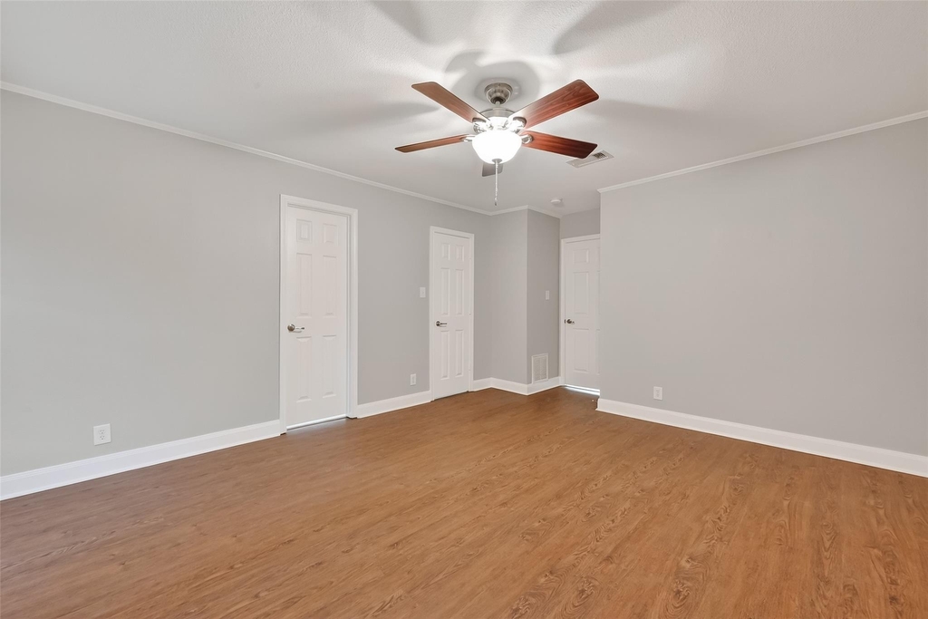6351 Briar Rose Drive - Photo 21
