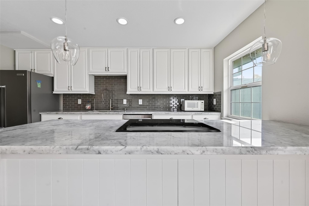 6351 Briar Rose Drive - Photo 13
