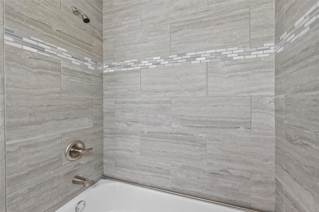 6351 Briar Rose Drive - Photo 24