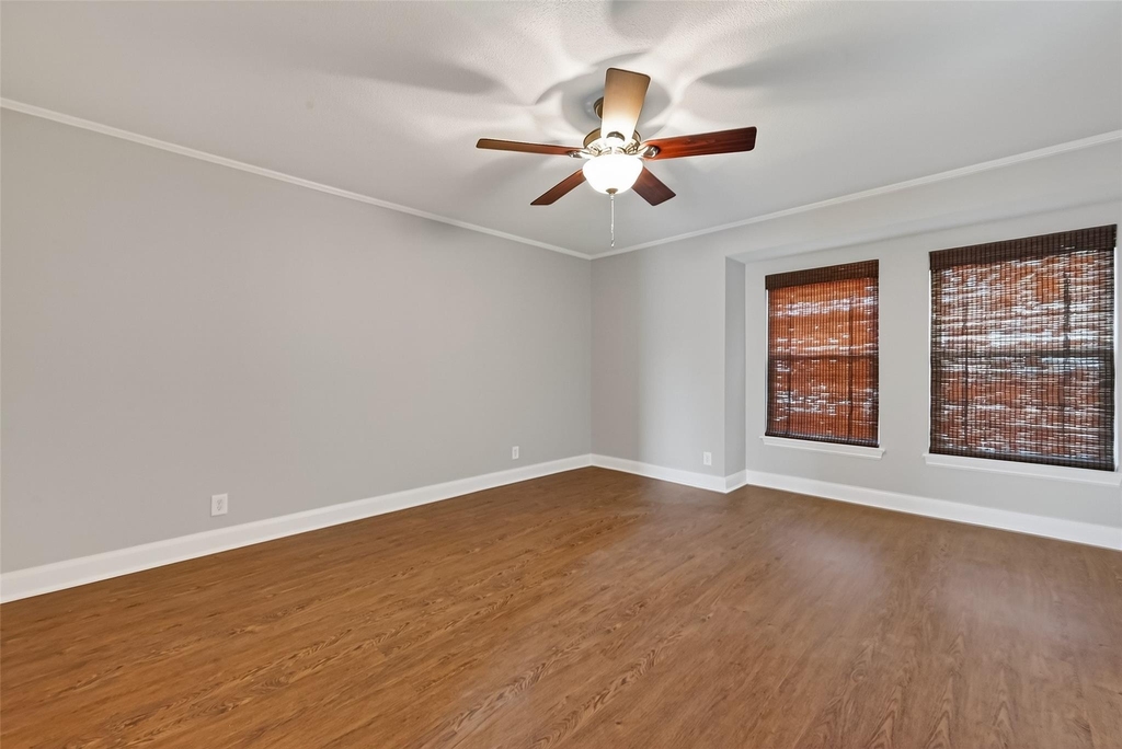 6351 Briar Rose Drive - Photo 22