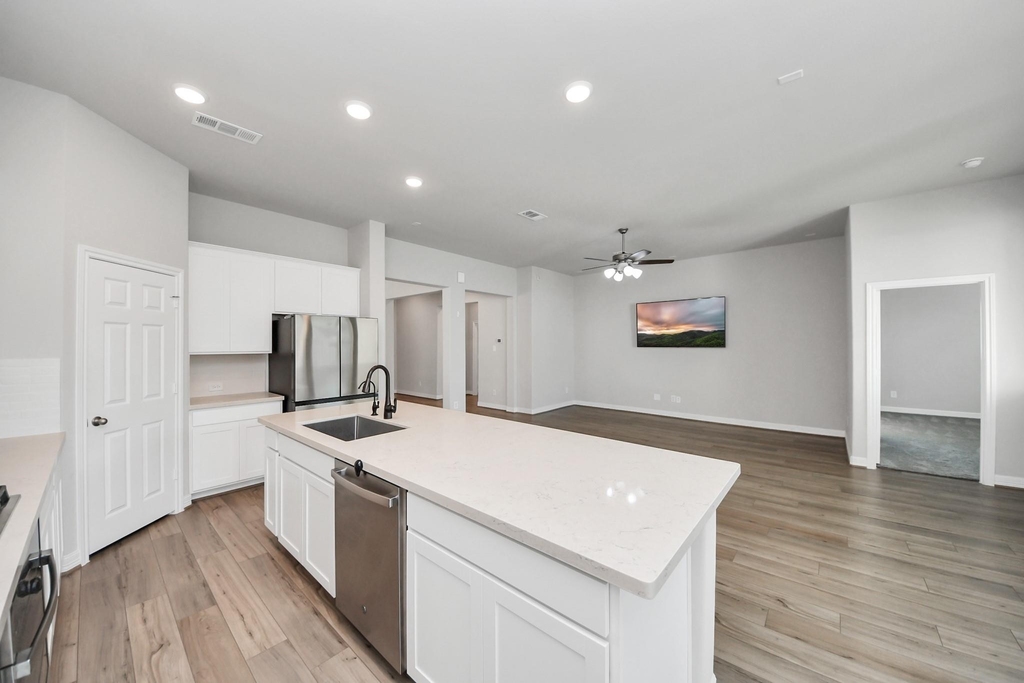 2968 Golden Dust Drive - Photo 15