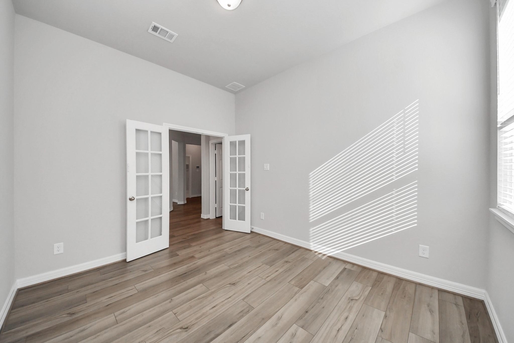 2968 Golden Dust Drive - Photo 12