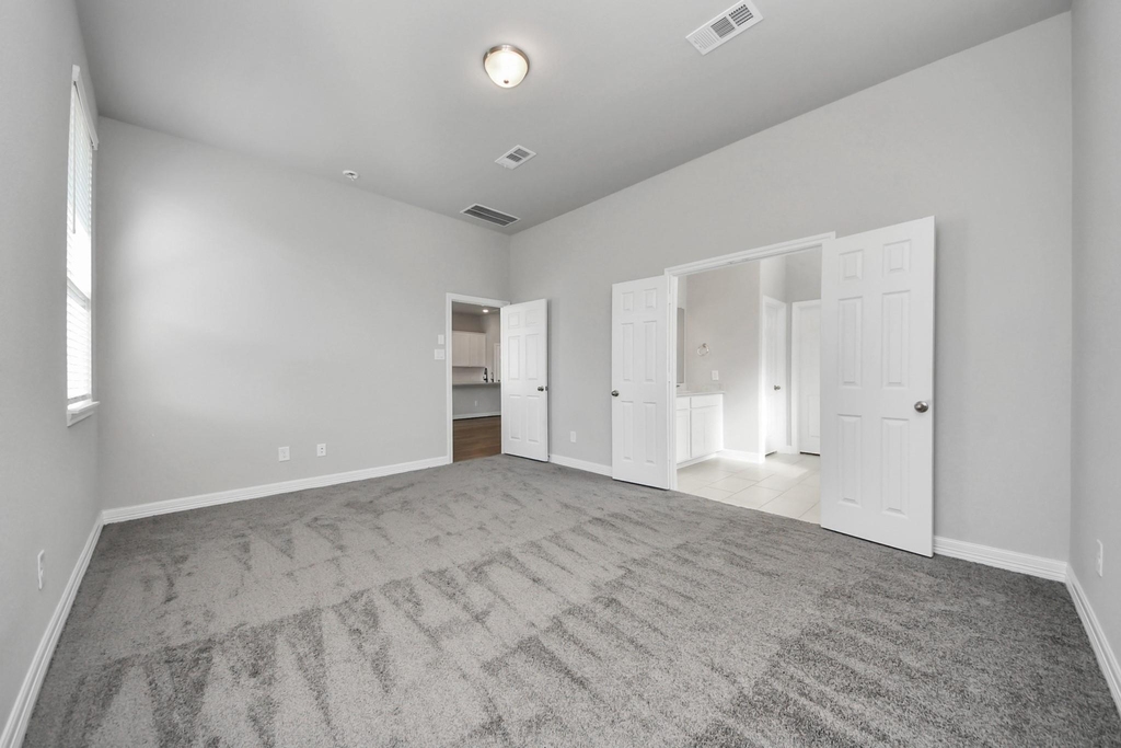 2968 Golden Dust Drive - Photo 20
