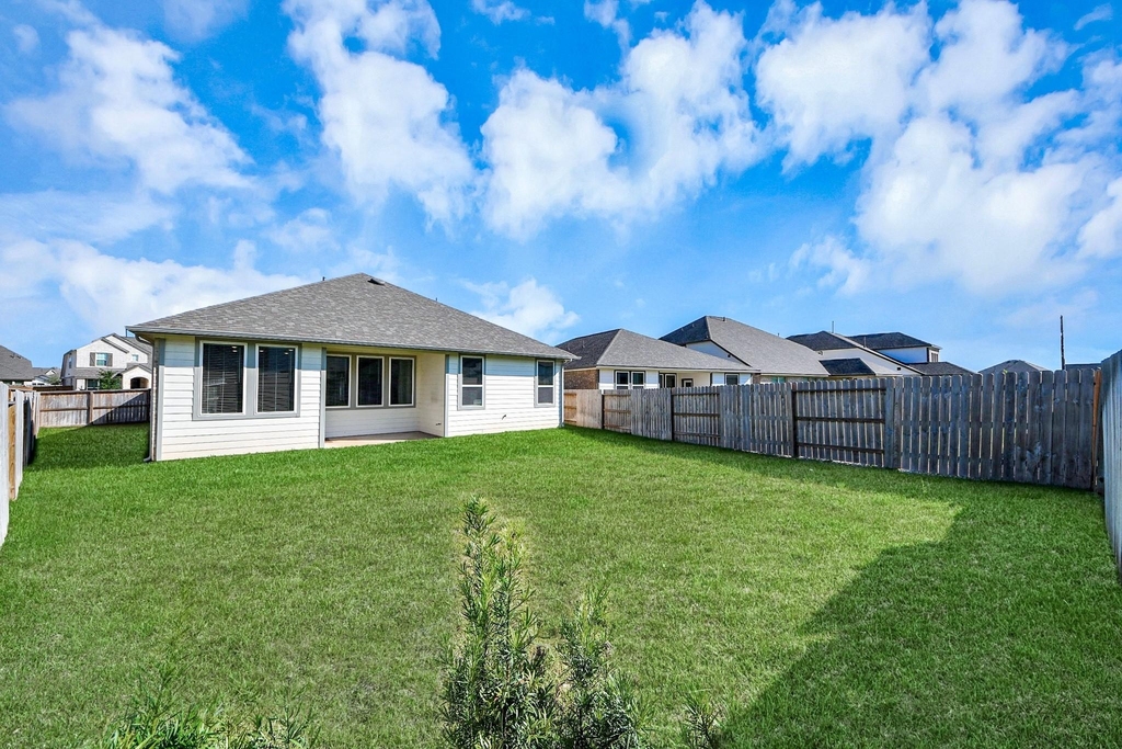 2968 Golden Dust Drive - Photo 28