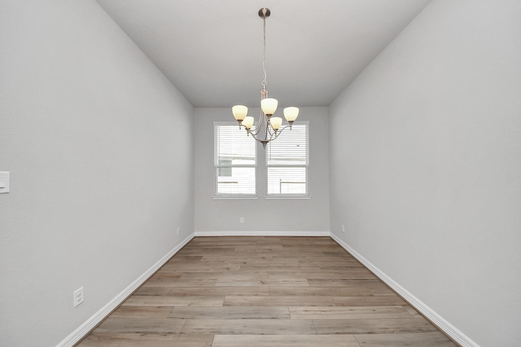 2968 Golden Dust Drive - Photo 10