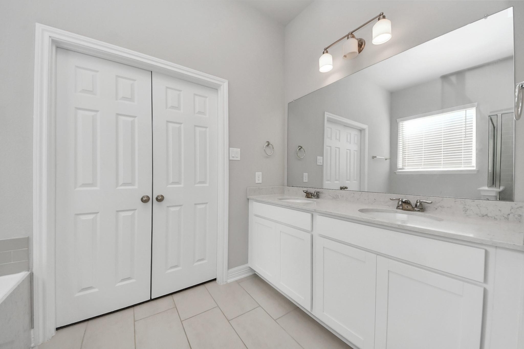 2968 Golden Dust Drive - Photo 23
